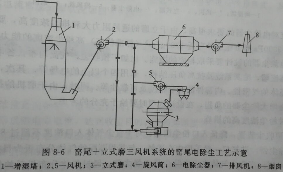 Gβ늳mˇ